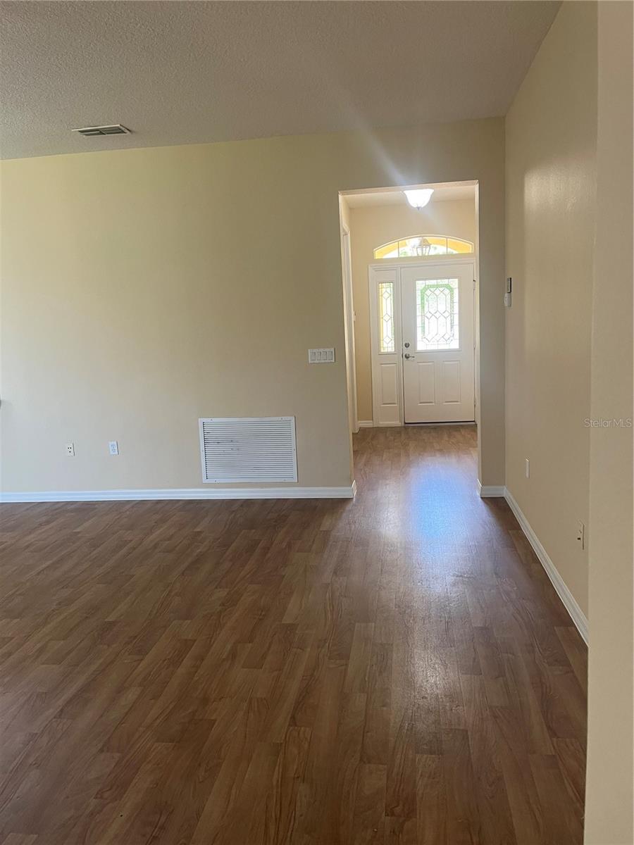 8229 SW 86TH COURT RD, OCALA, FL, 34481