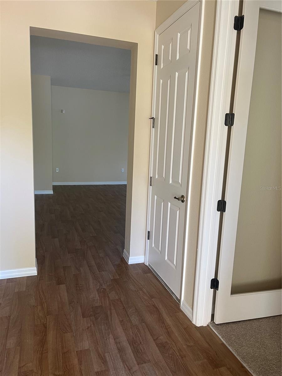 8229 SW 86TH COURT RD, OCALA, FL, 34481