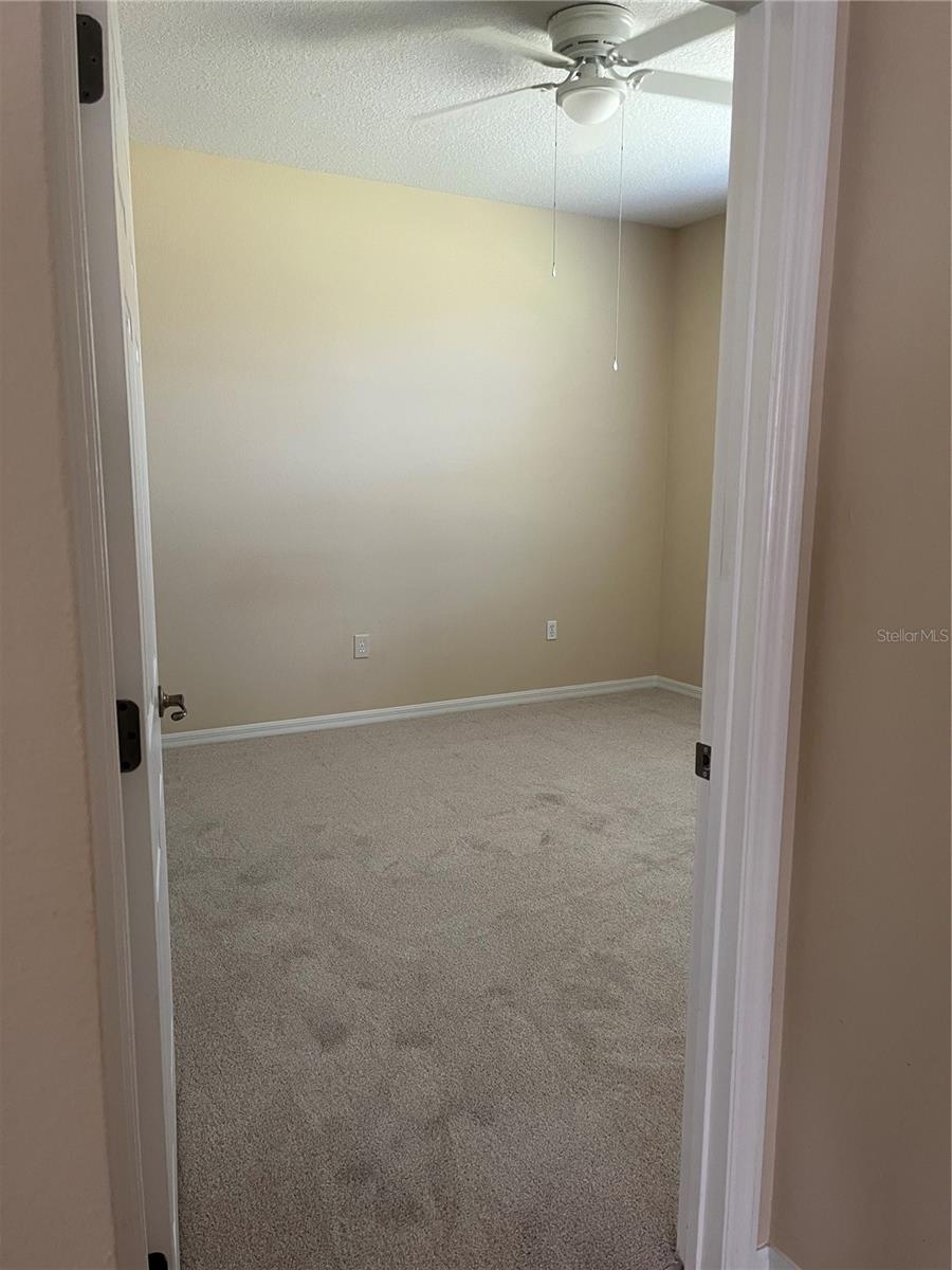 8229 SW 86TH COURT RD, OCALA, FL, 34481