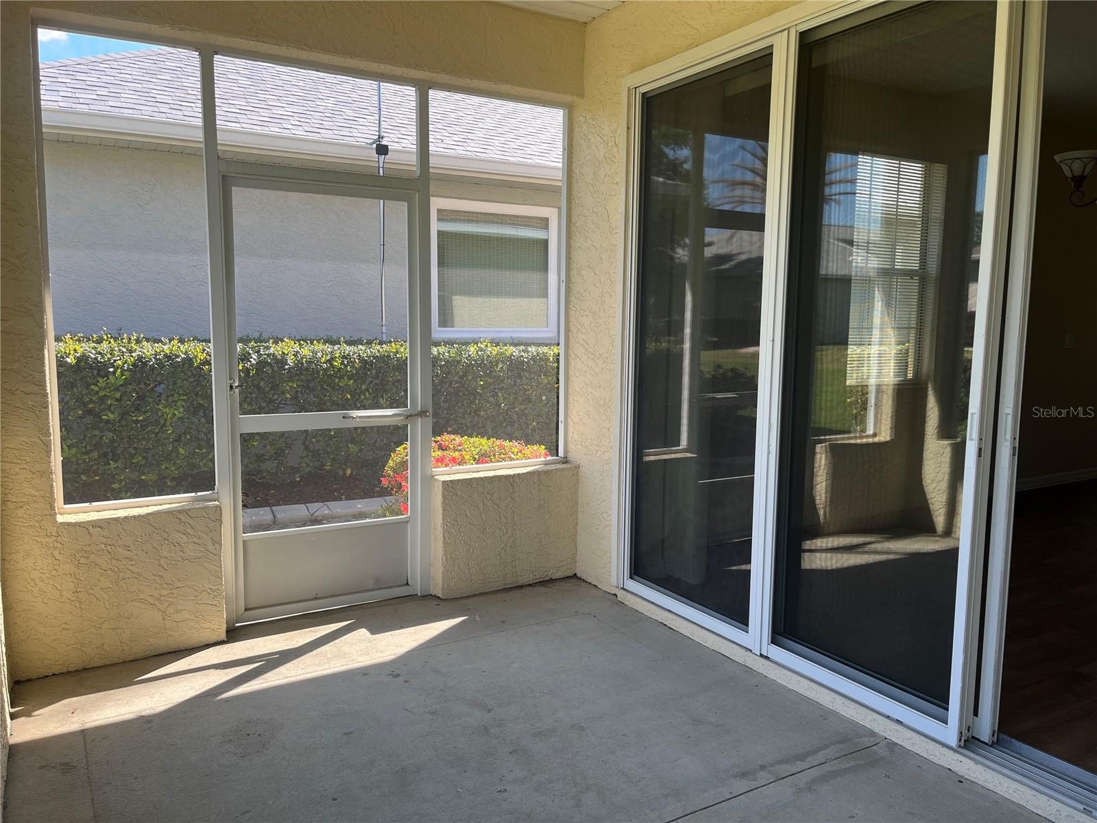 8229 SW 86TH COURT RD, OCALA, FL, 34481