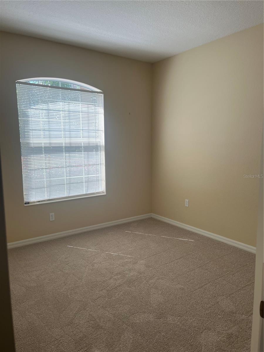 8229 SW 86TH COURT RD, OCALA, FL, 34481