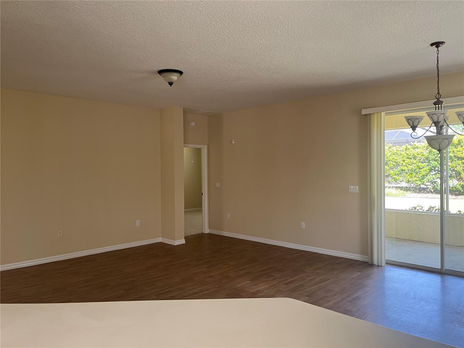 8229 SW 86TH COURT RD, OCALA, FL, 34481