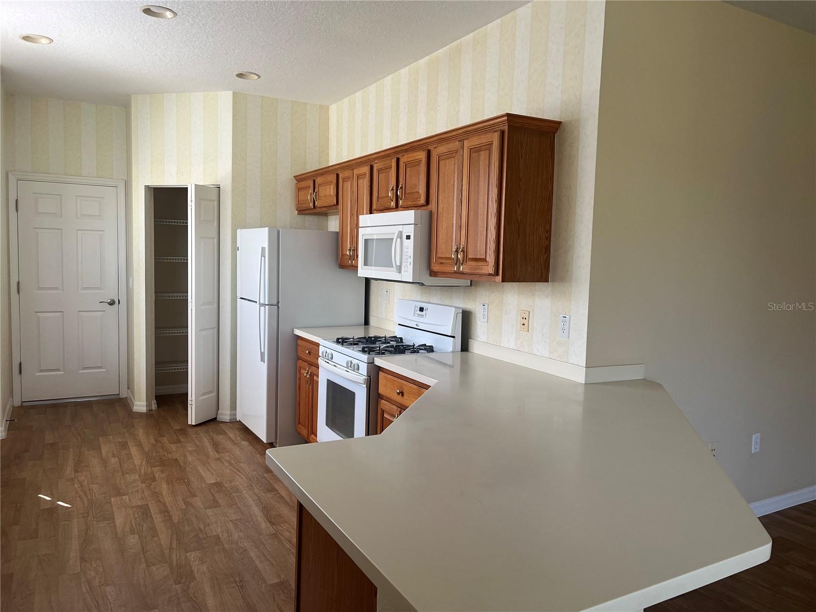 8229 SW 86TH COURT RD, OCALA, FL, 34481