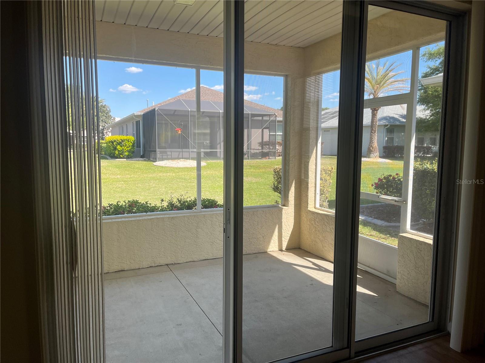 8229 SW 86TH COURT RD, OCALA, FL, 34481