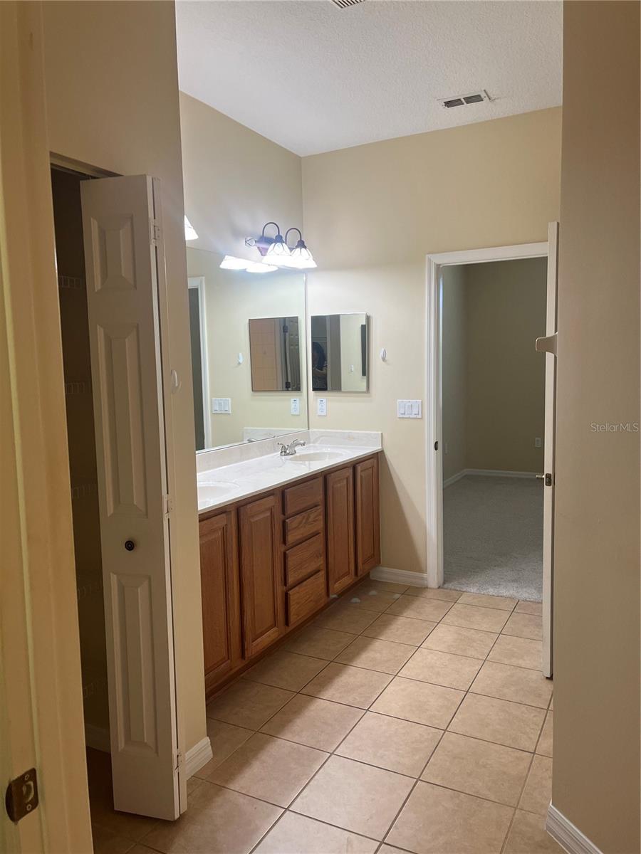 8229 SW 86TH COURT RD, OCALA, FL, 34481