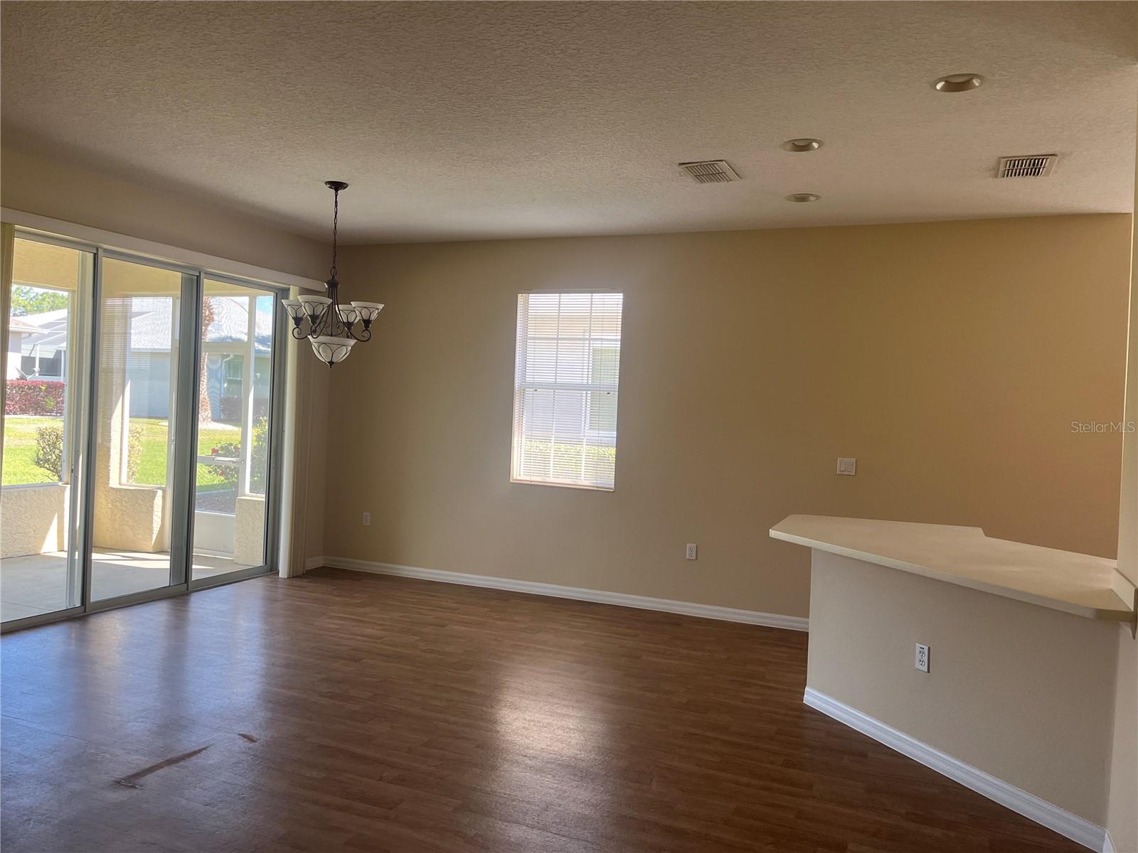 8229 SW 86TH COURT RD, OCALA, FL, 34481