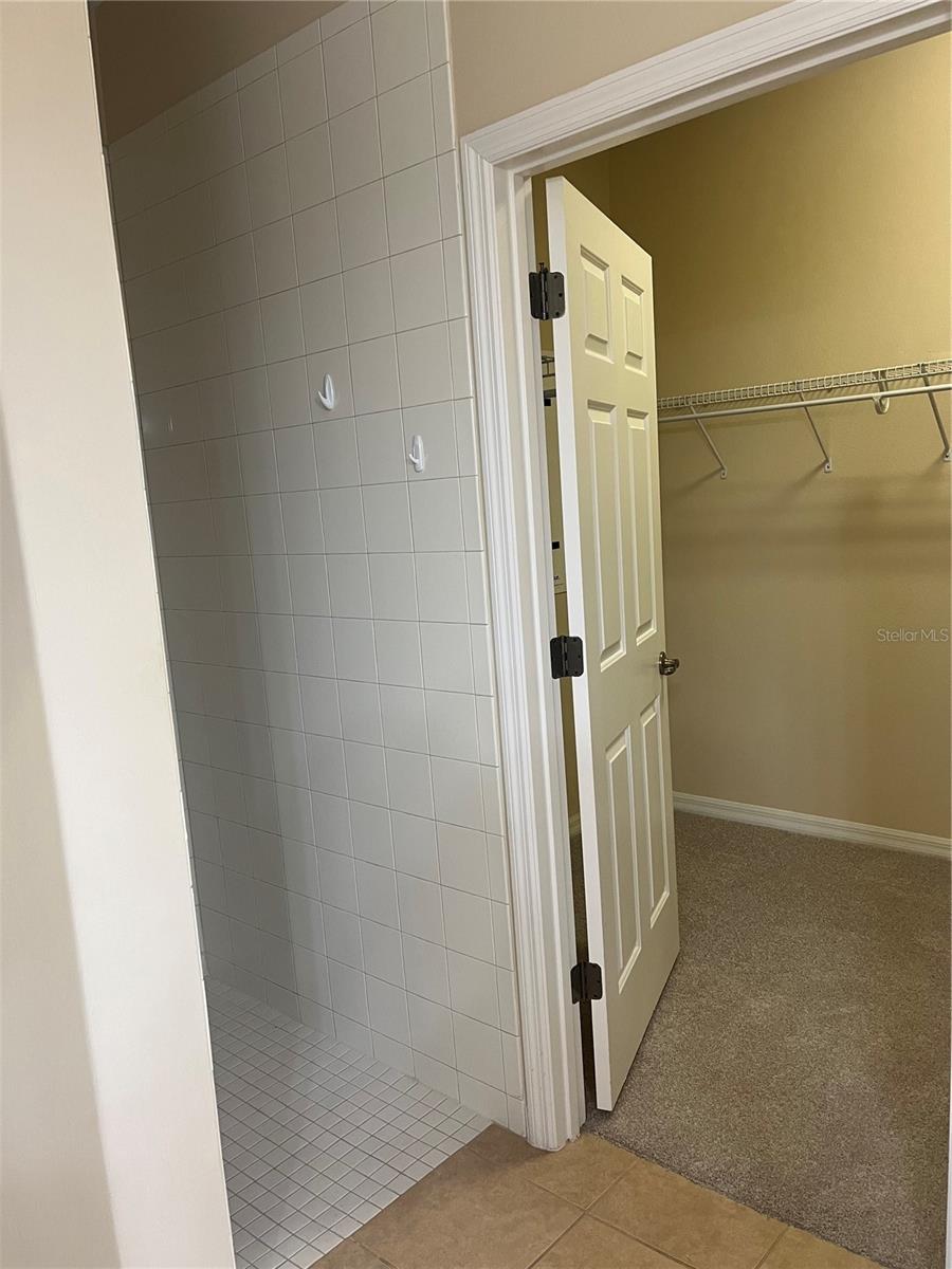 8229 SW 86TH COURT RD, OCALA, FL, 34481