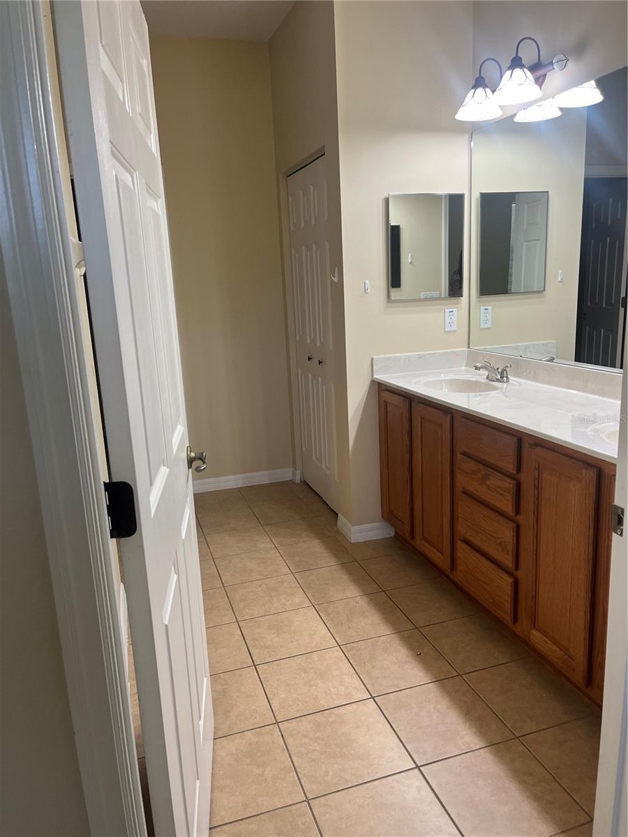 8229 SW 86TH COURT RD, OCALA, FL, 34481