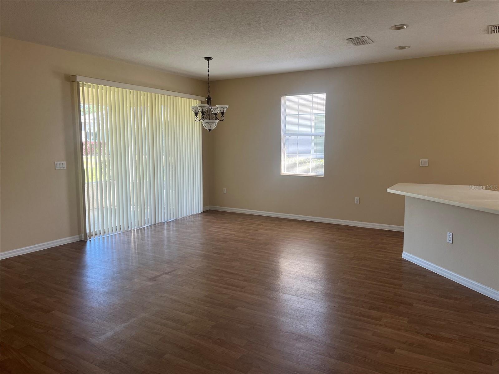 8229 SW 86TH COURT RD, OCALA, FL, 34481