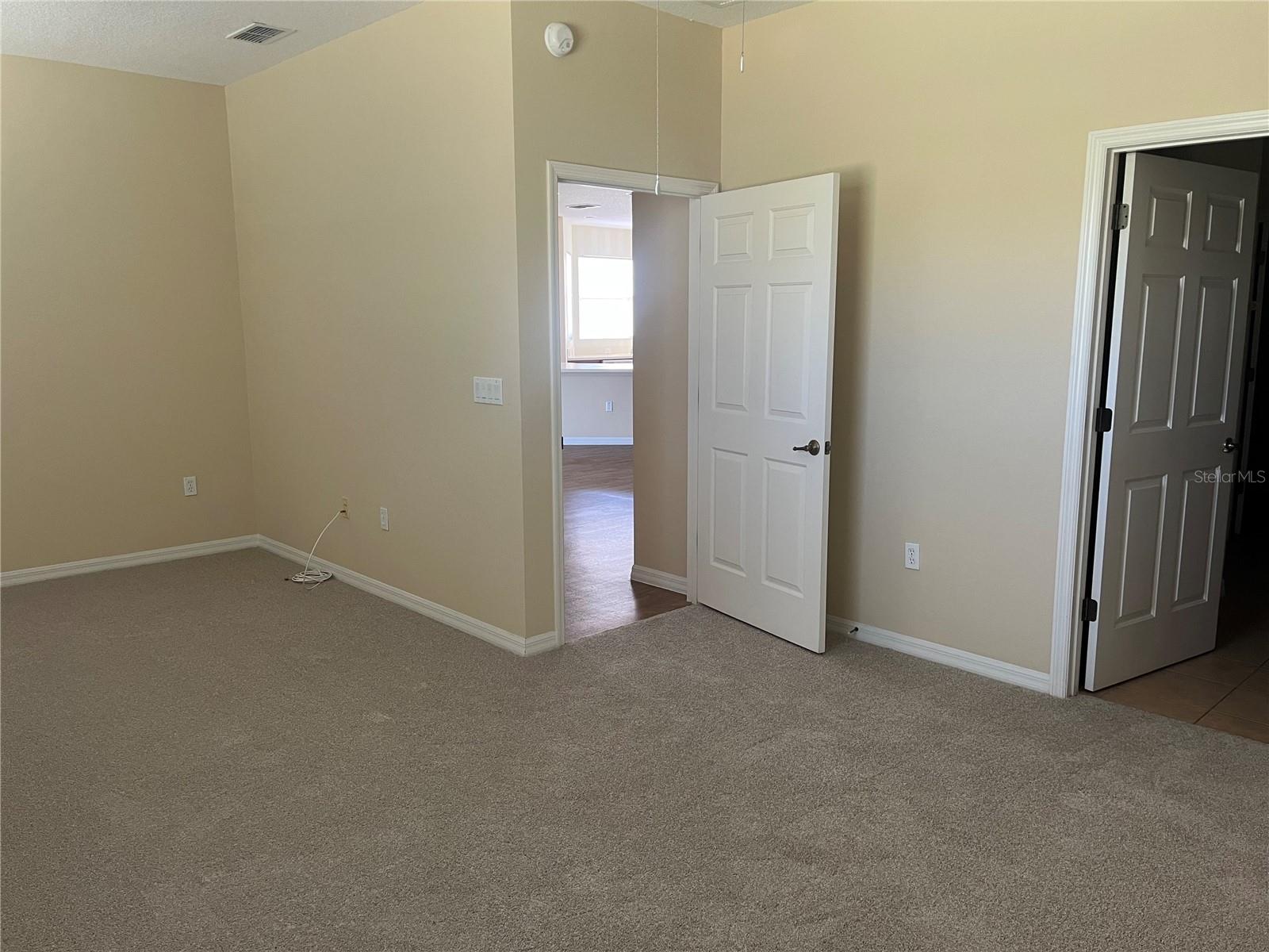 8229 SW 86TH COURT RD, OCALA, FL, 34481