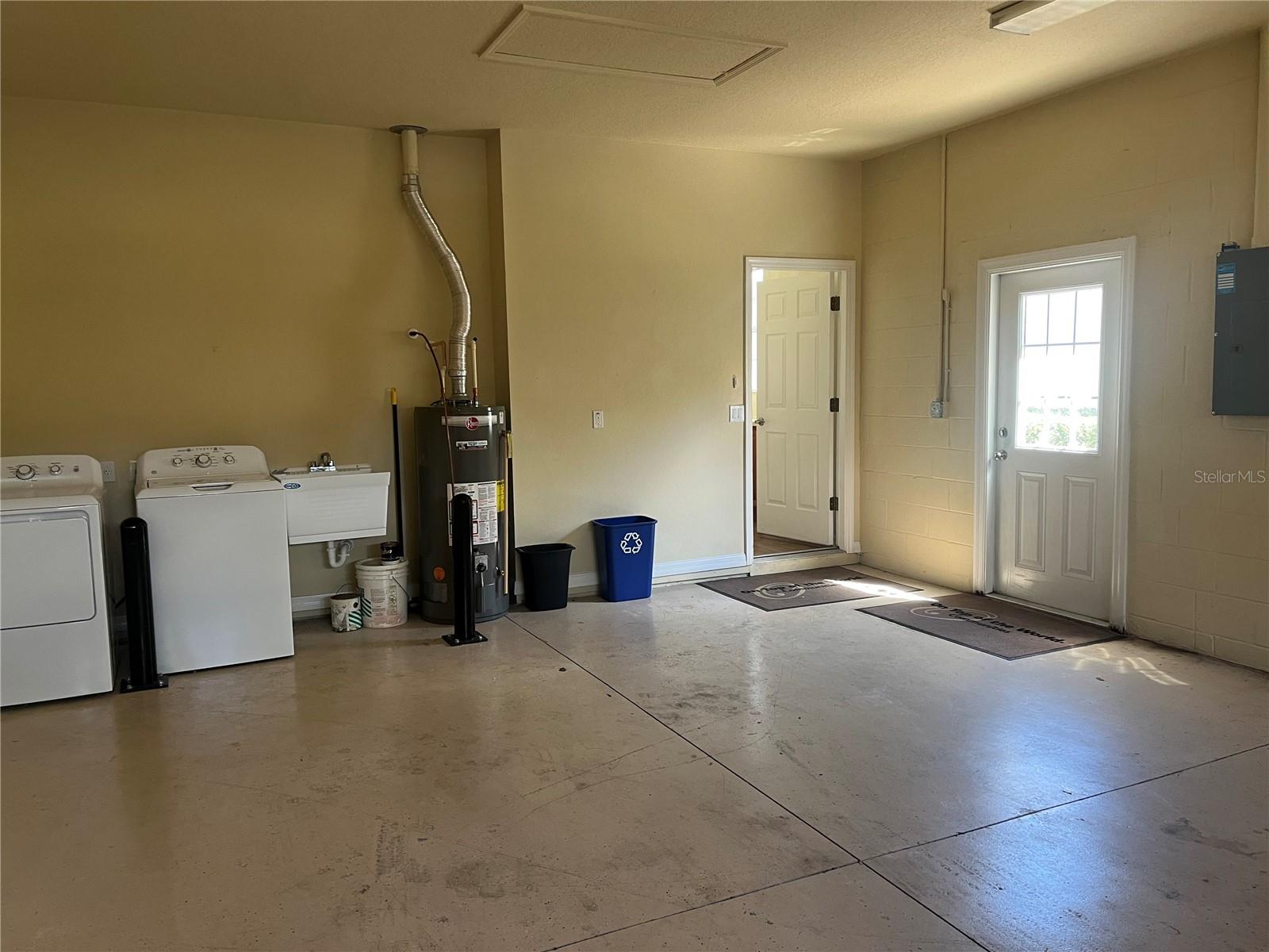 8229 SW 86TH COURT RD, OCALA, FL, 34481