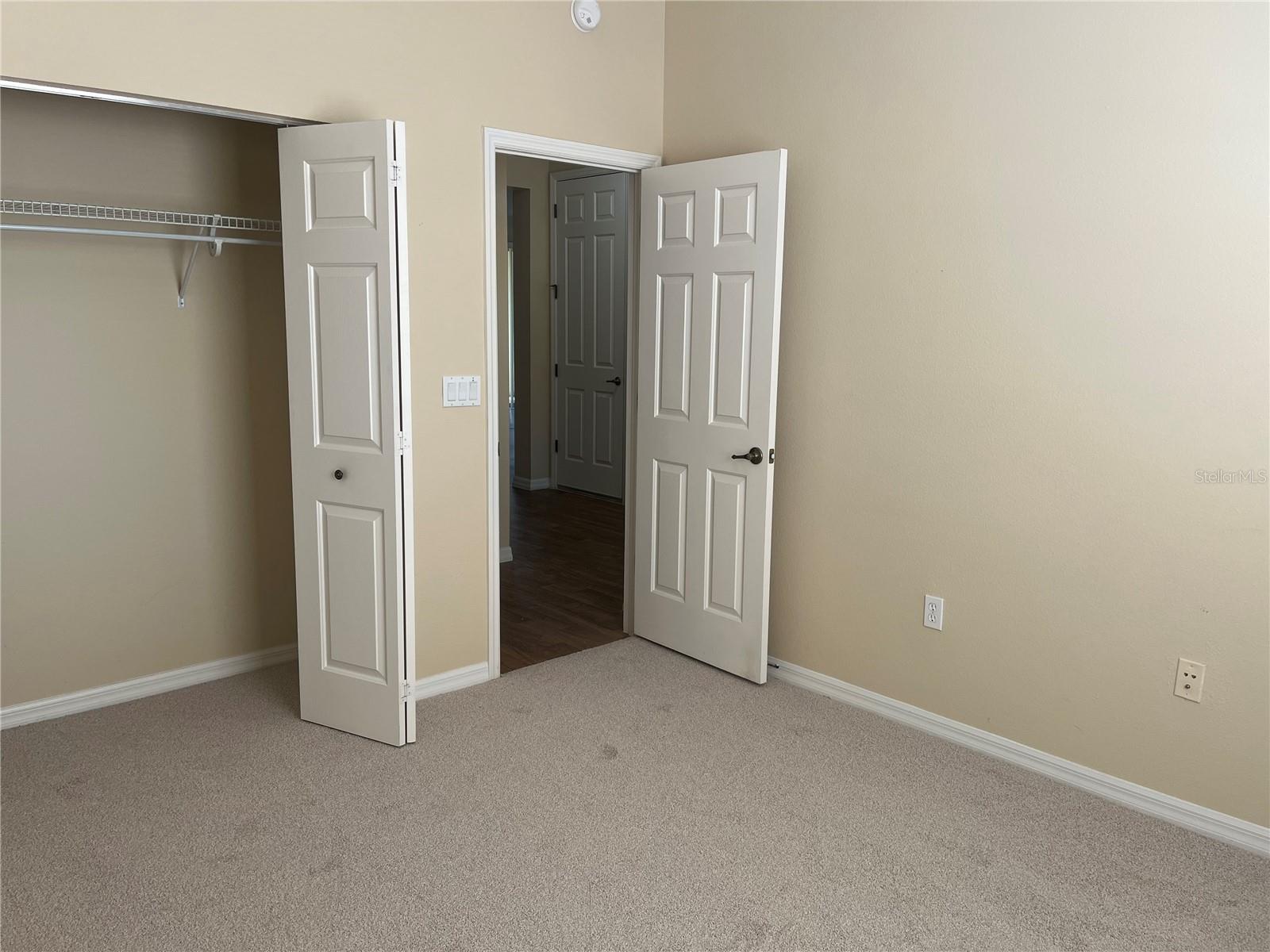 8229 SW 86TH COURT RD, OCALA, FL, 34481