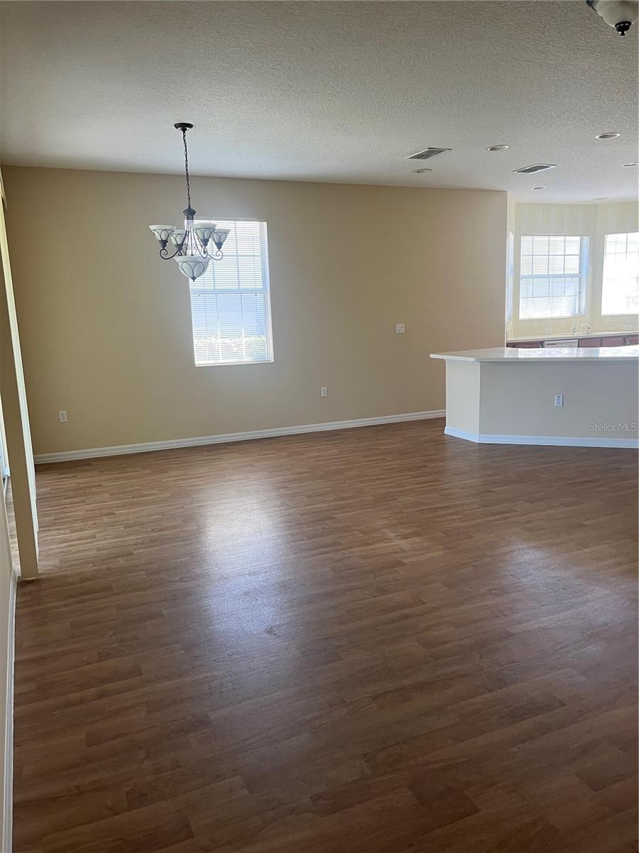 8229 SW 86TH COURT RD, OCALA, FL, 34481