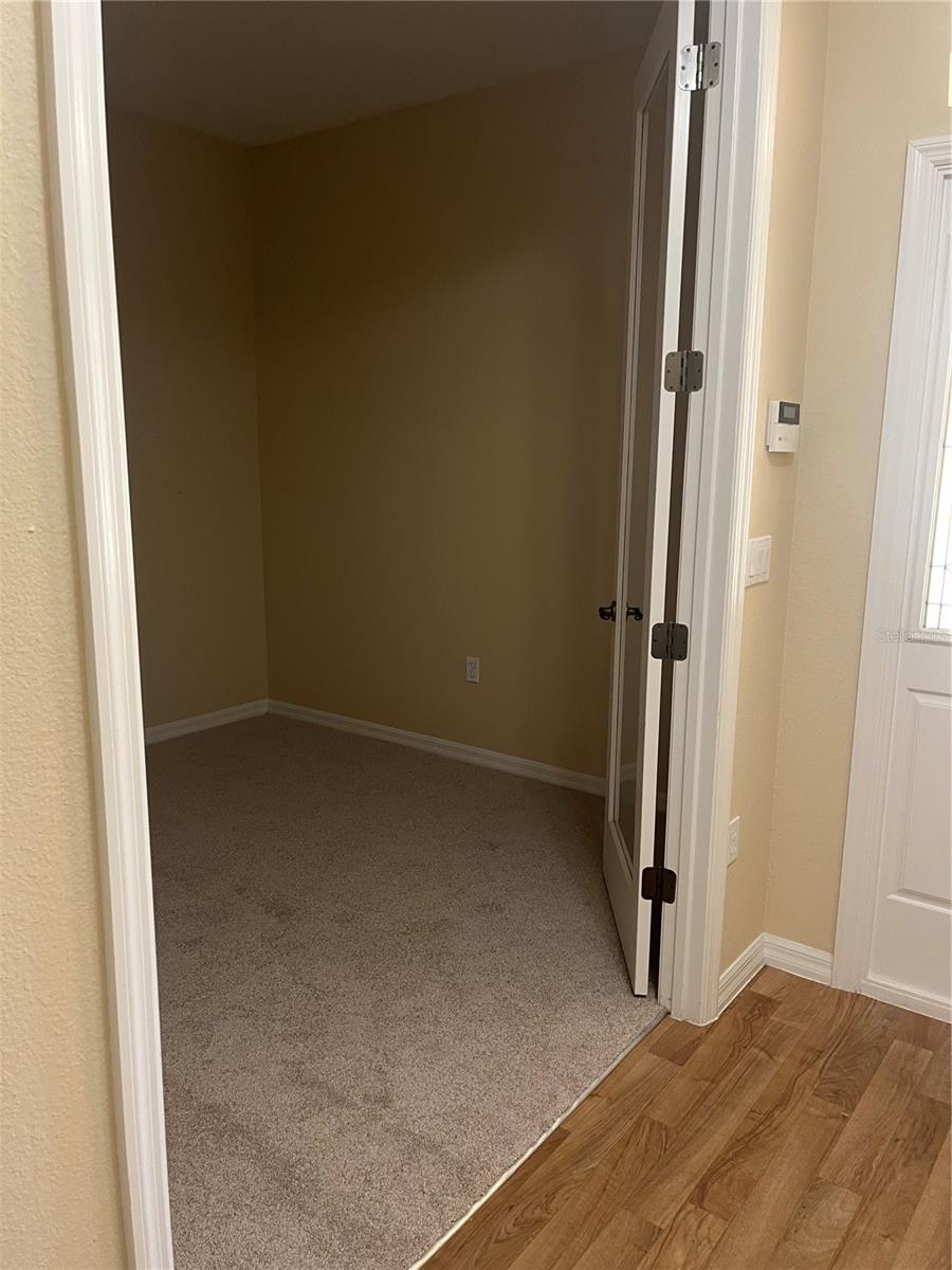 8229 SW 86TH COURT RD, OCALA, FL, 34481