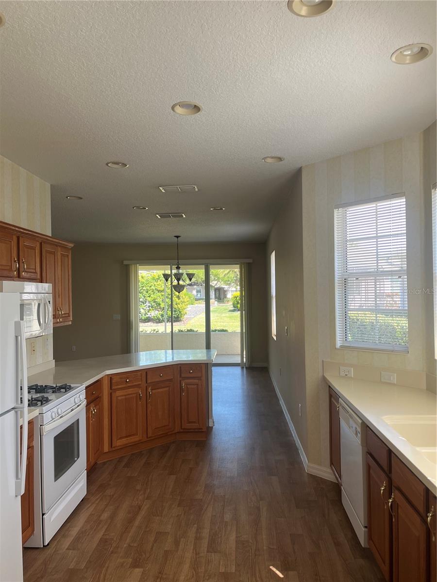 8229 SW 86TH COURT RD, OCALA, FL, 34481