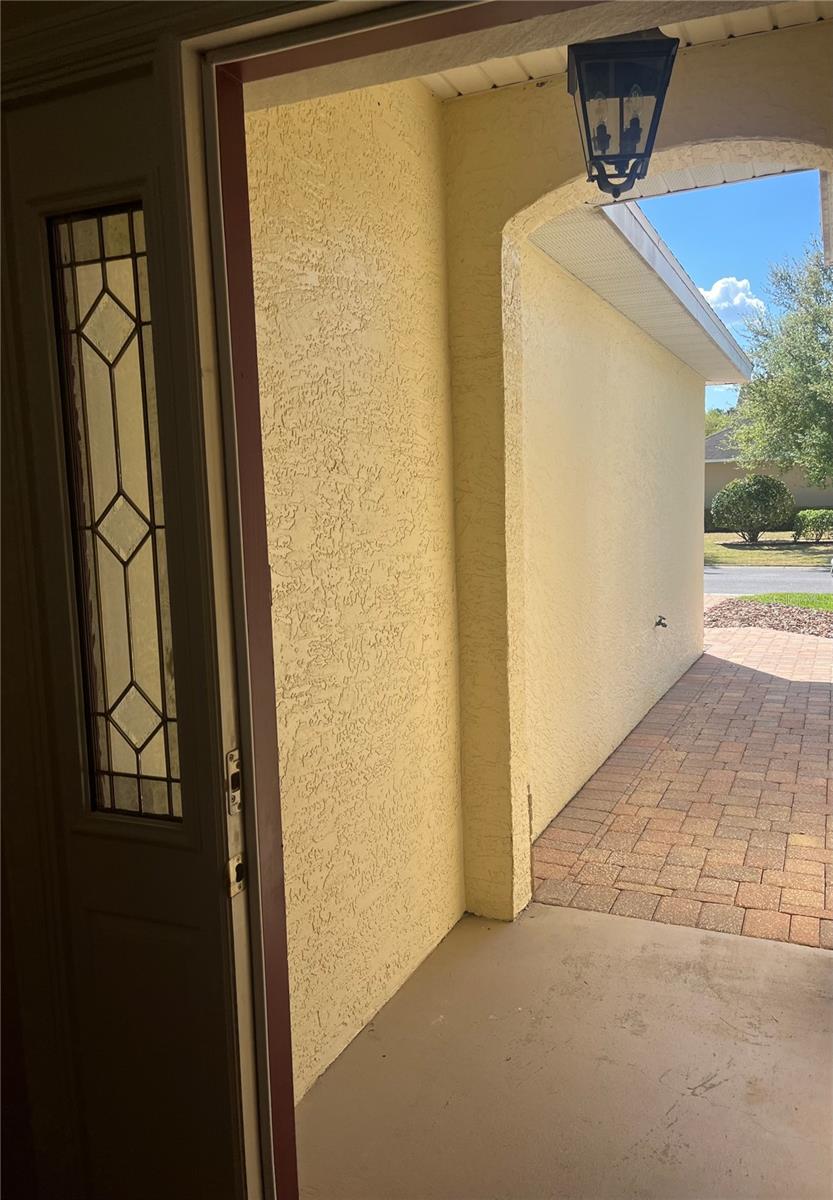 8229 SW 86TH COURT RD, OCALA, FL, 34481