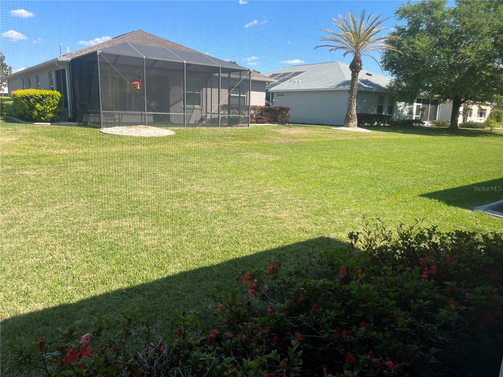 8229 SW 86TH COURT RD, OCALA, FL, 34481