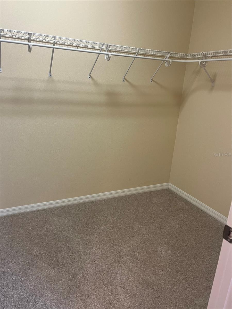 8229 SW 86TH COURT RD, OCALA, FL, 34481