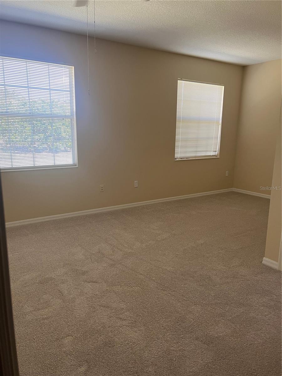 8229 SW 86TH COURT RD, OCALA, FL, 34481