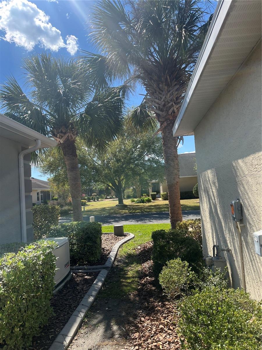 8229 SW 86TH COURT RD, OCALA, FL, 34481