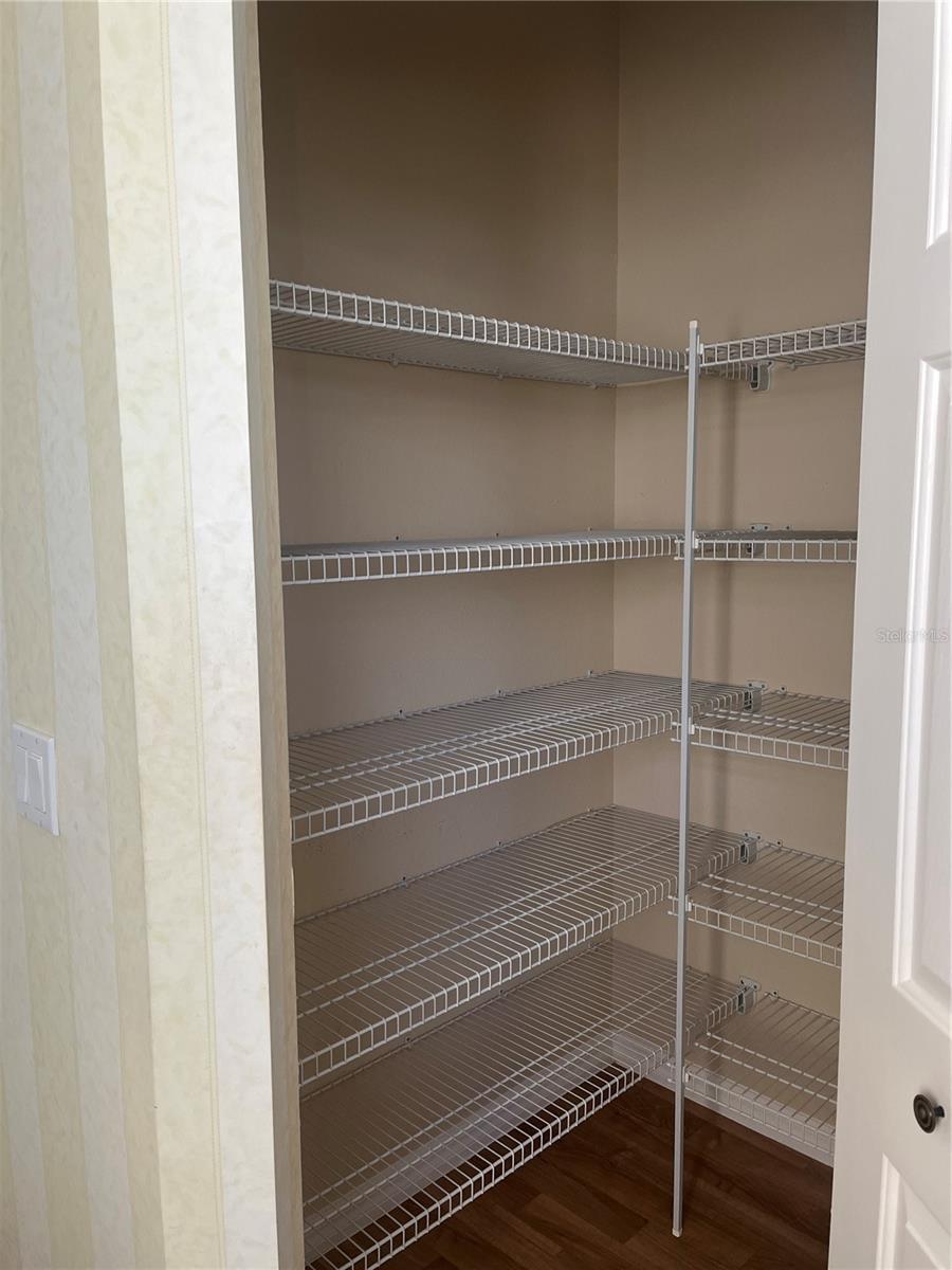 8229 SW 86TH COURT RD, OCALA, FL, 34481