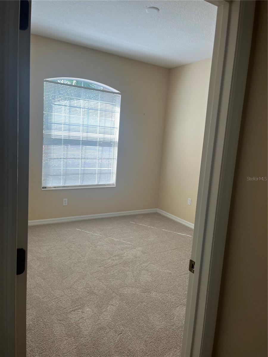 8229 SW 86TH COURT RD, OCALA, FL, 34481