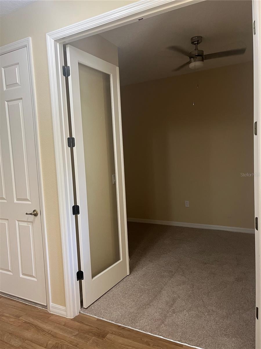 8229 SW 86TH COURT RD, OCALA, FL, 34481