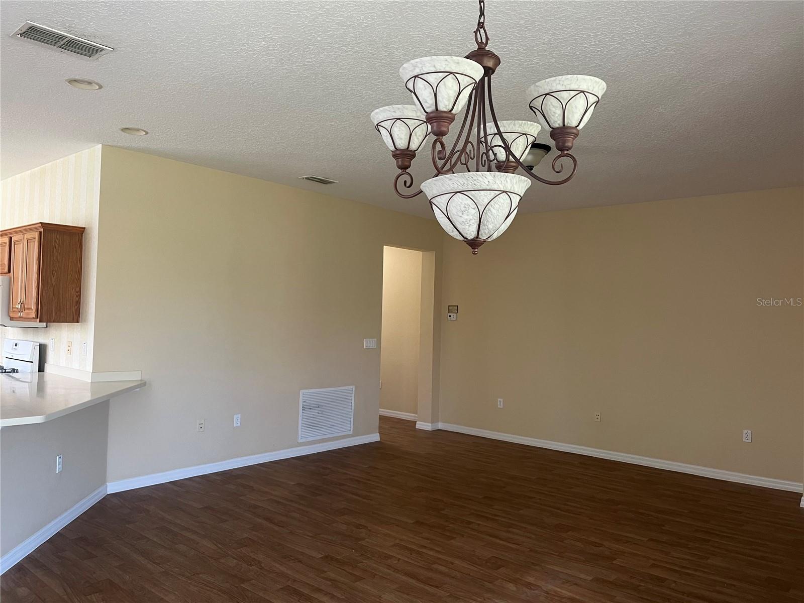 8229 SW 86TH COURT RD, OCALA, FL, 34481