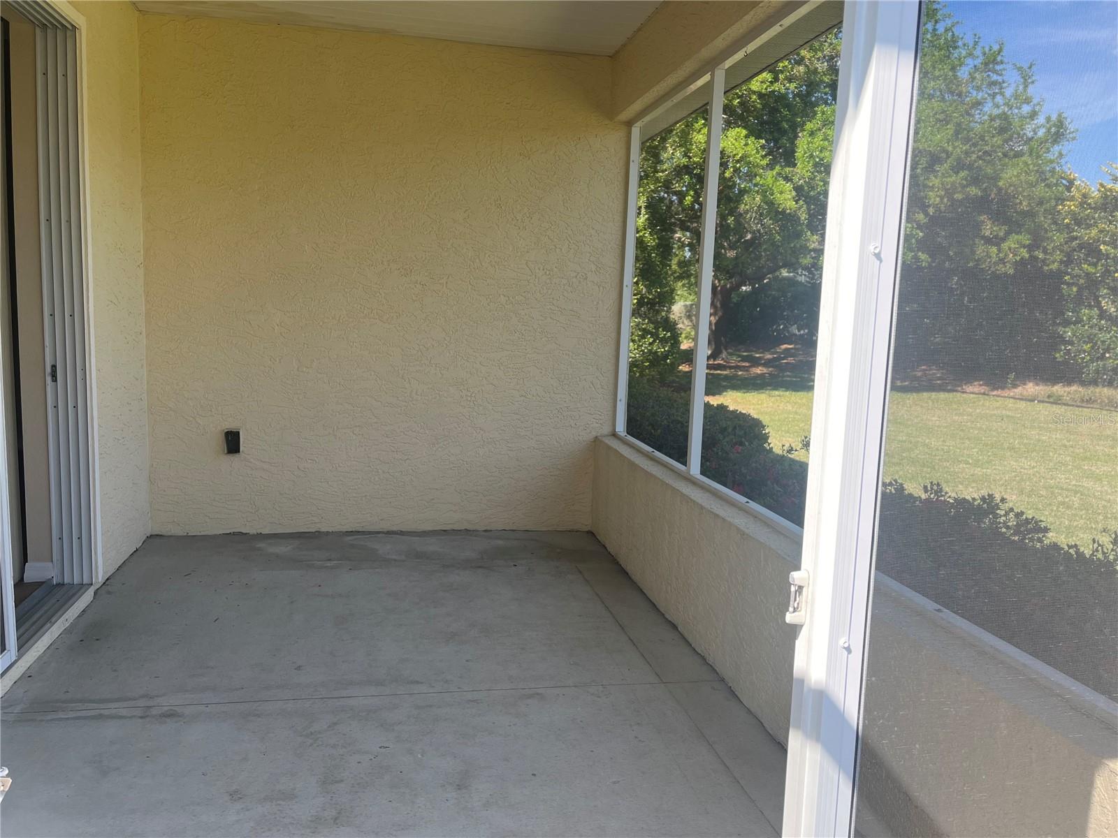 8229 SW 86TH COURT RD, OCALA, FL, 34481