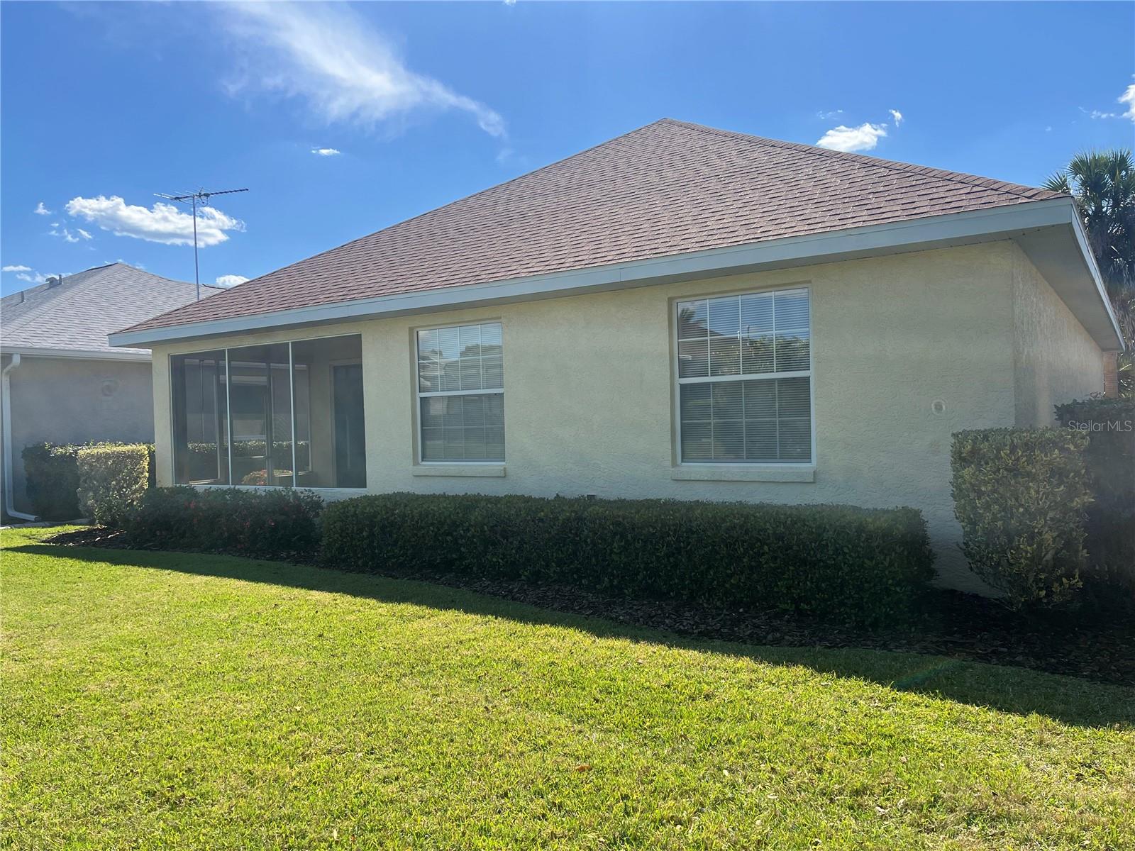 8229 SW 86TH COURT RD, OCALA, FL, 34481