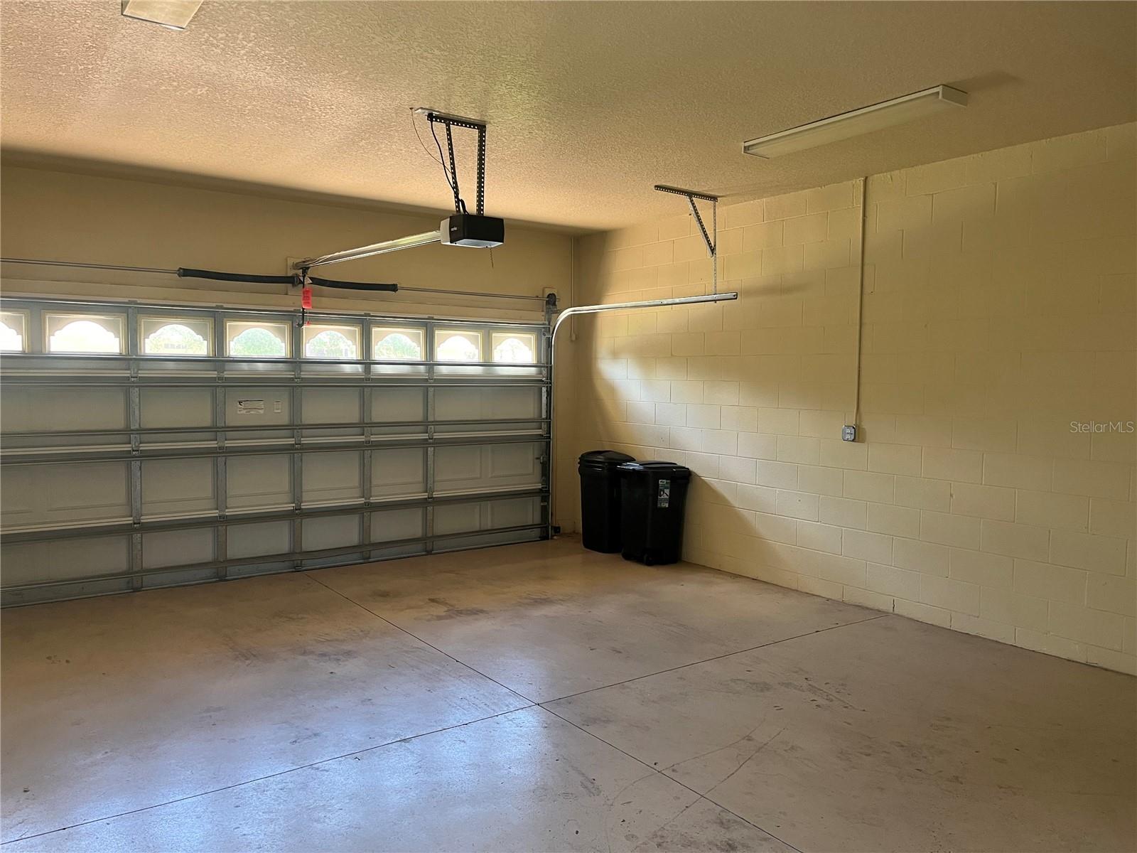 8229 SW 86TH COURT RD, OCALA, FL, 34481