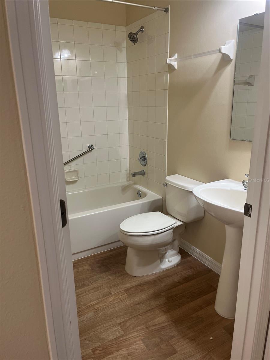 8229 SW 86TH COURT RD, OCALA, FL, 34481