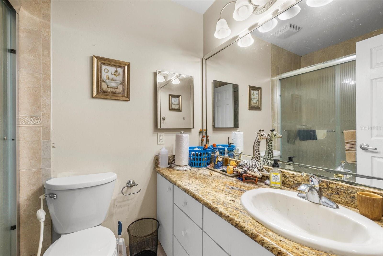 8719 OSAGE DR, TAMPA, FL, 33634