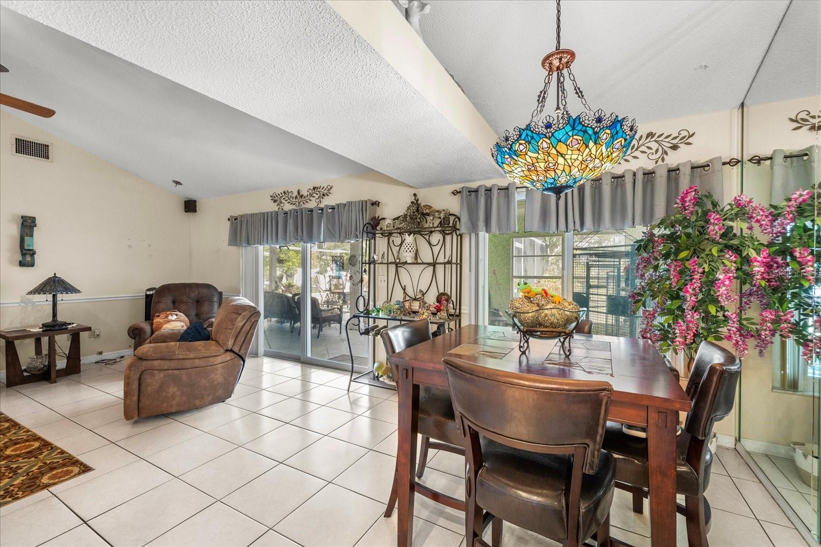 8719 OSAGE DR, TAMPA, FL, 33634