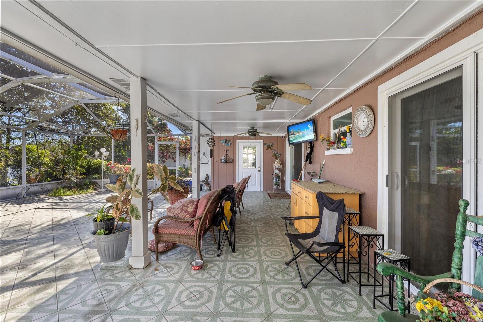 8719 OSAGE DR, TAMPA, FL, 33634
