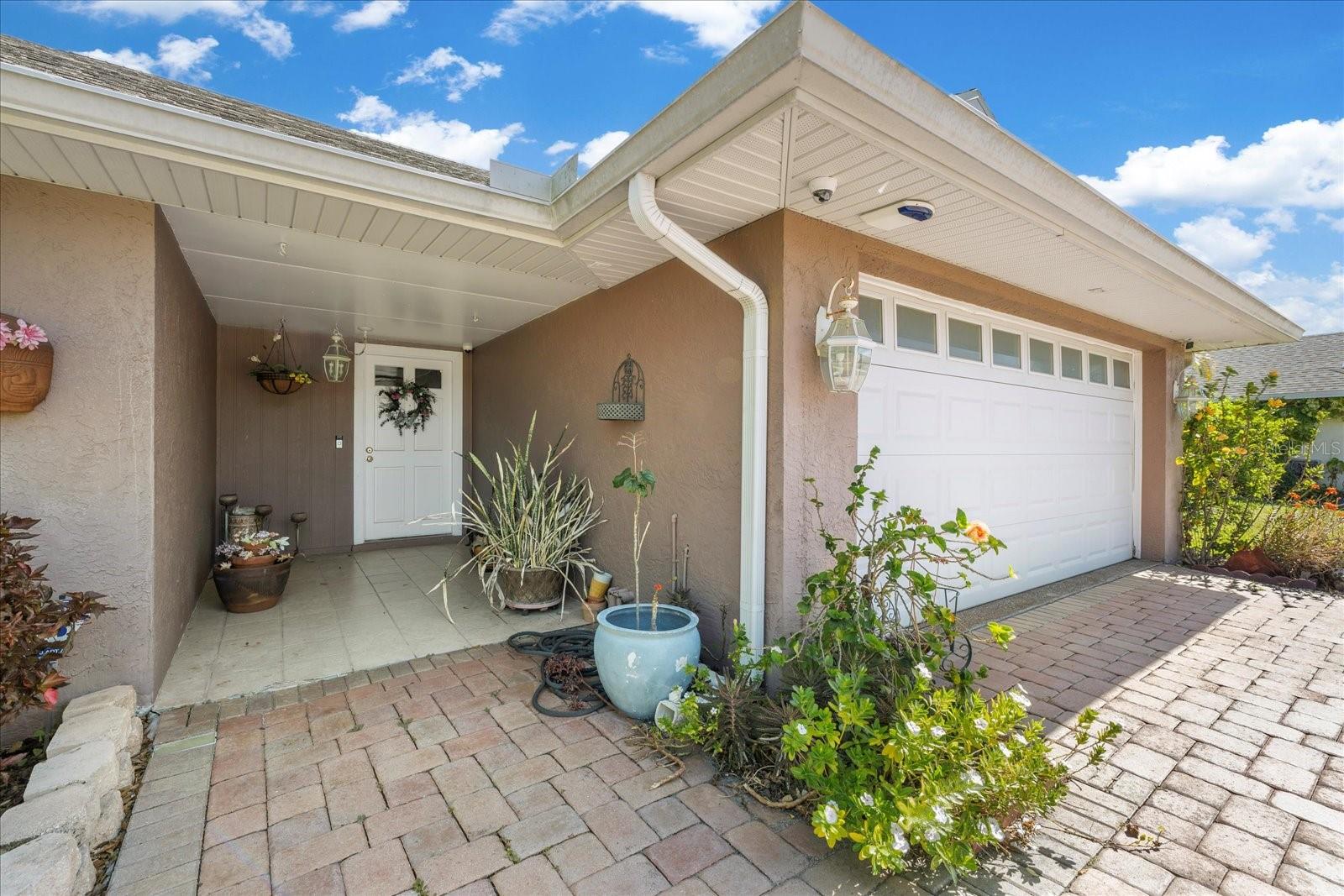 8719 OSAGE DR, TAMPA, FL, 33634