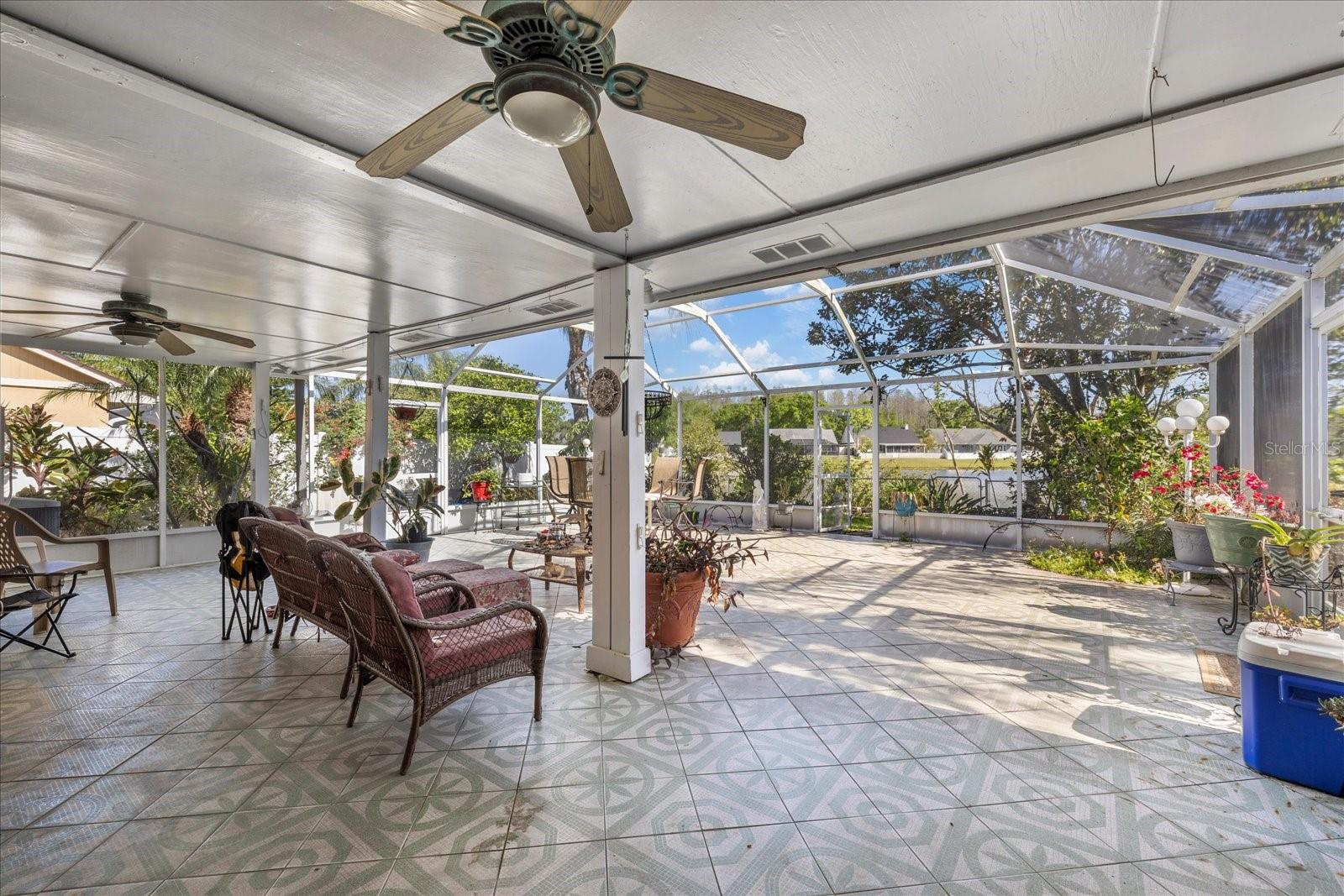 8719 OSAGE DR, TAMPA, FL, 33634