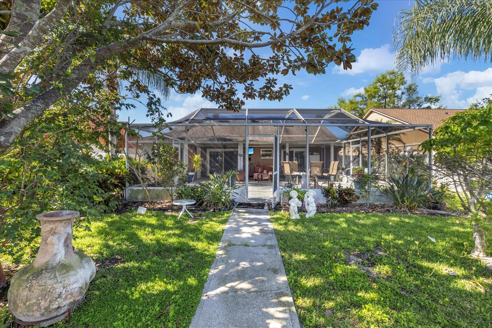 8719 OSAGE DR, TAMPA, FL, 33634