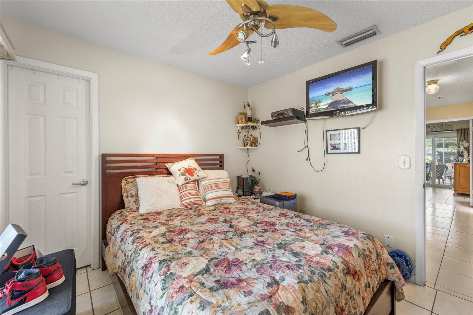 8719 OSAGE DR, TAMPA, FL, 33634