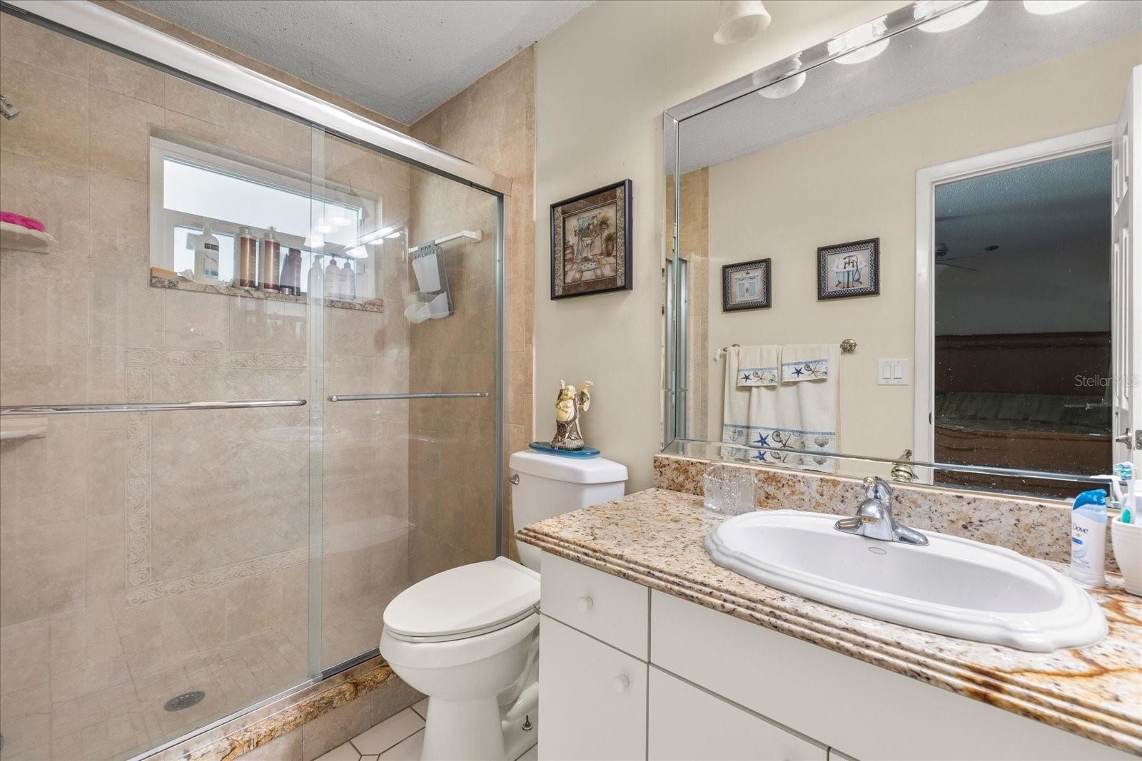 8719 OSAGE DR, TAMPA, FL, 33634