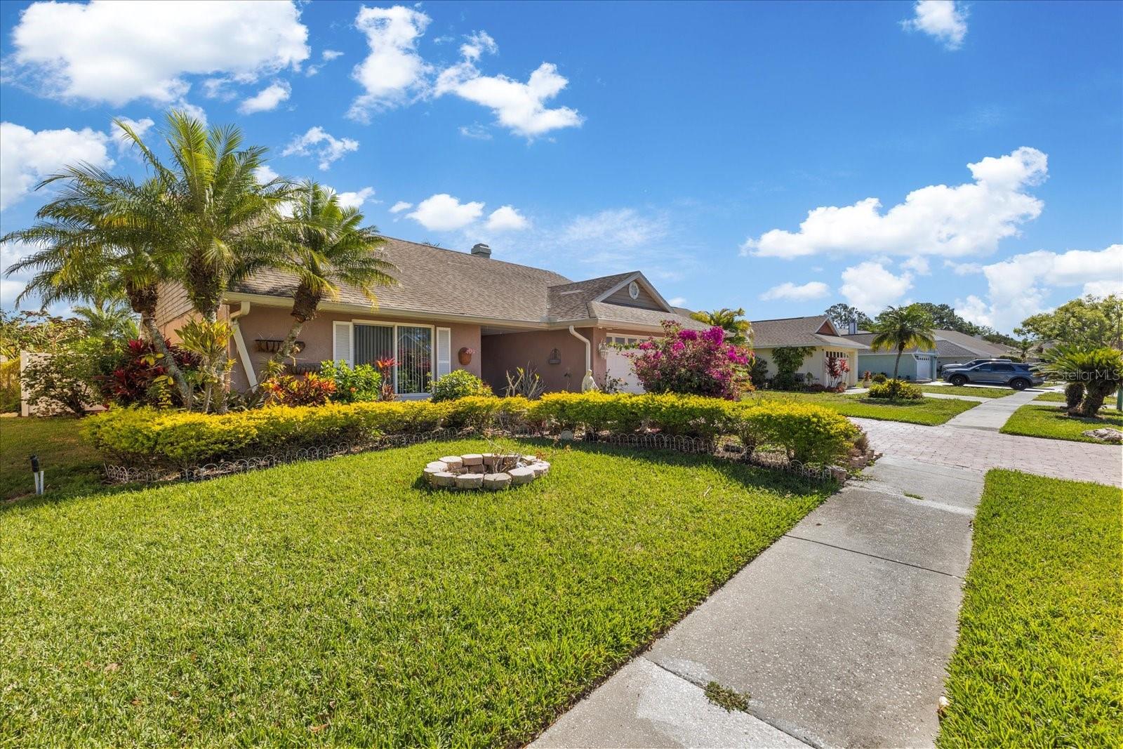 8719 OSAGE DR, TAMPA, FL, 33634