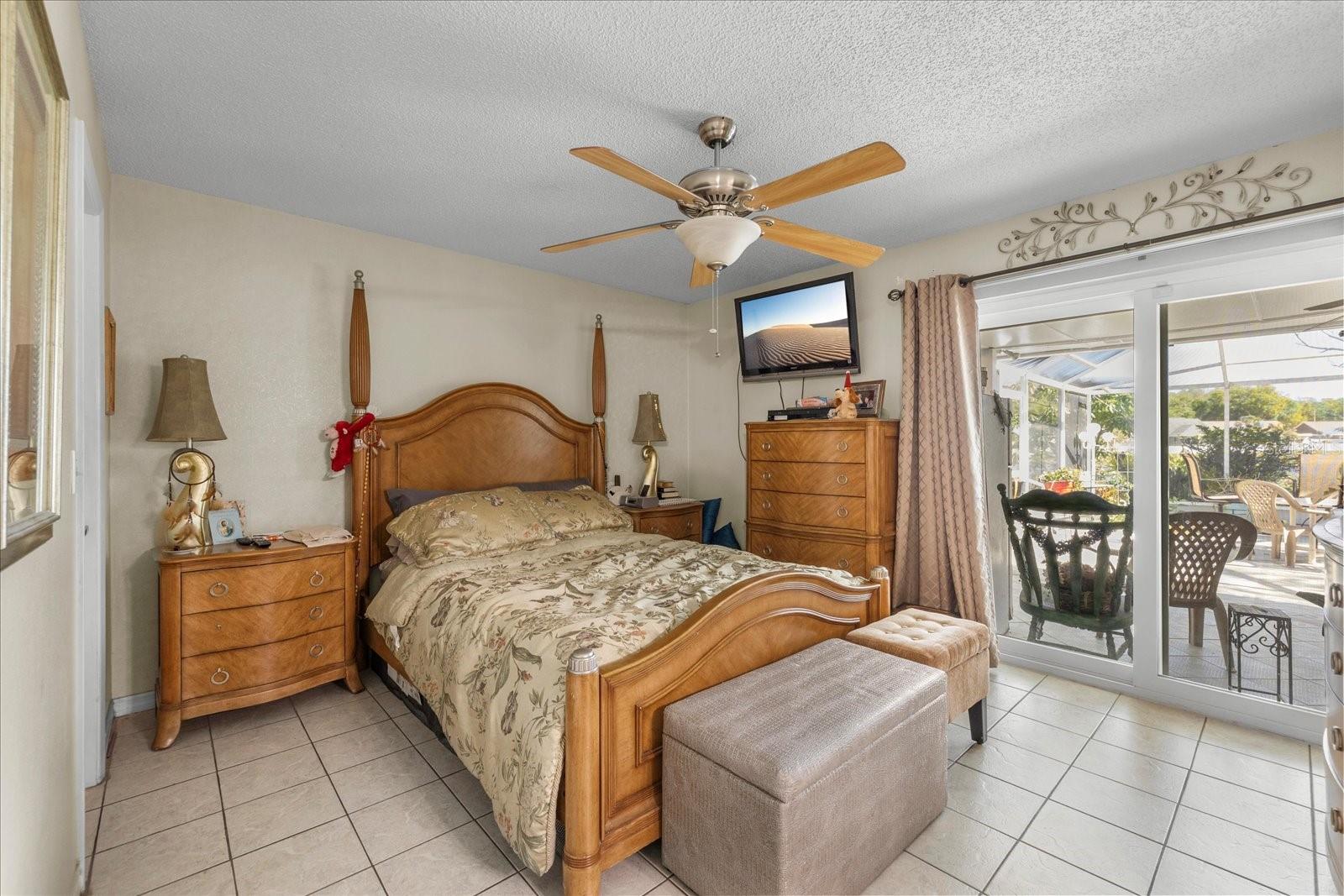 8719 OSAGE DR, TAMPA, FL, 33634