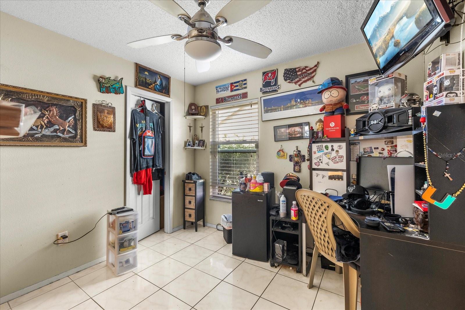 8719 OSAGE DR, TAMPA, FL, 33634
