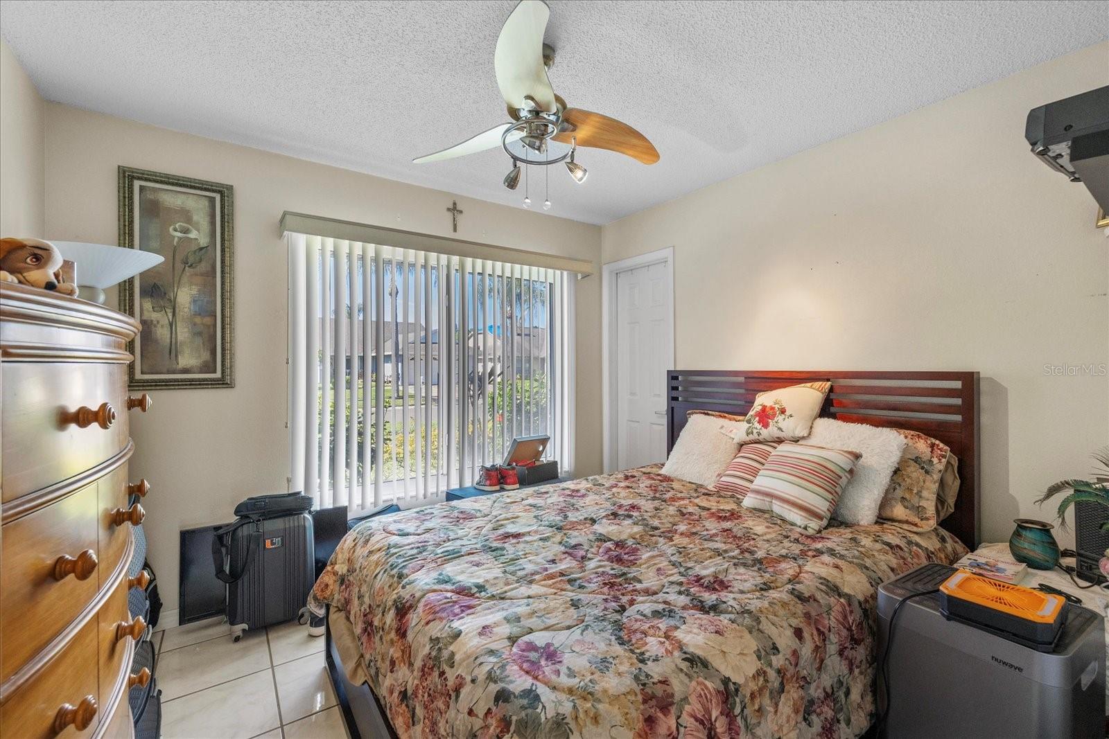 8719 OSAGE DR, TAMPA, FL, 33634