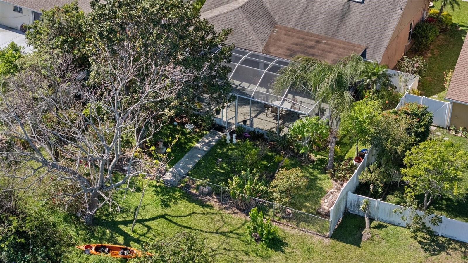 8719 OSAGE DR, TAMPA, FL, 33634
