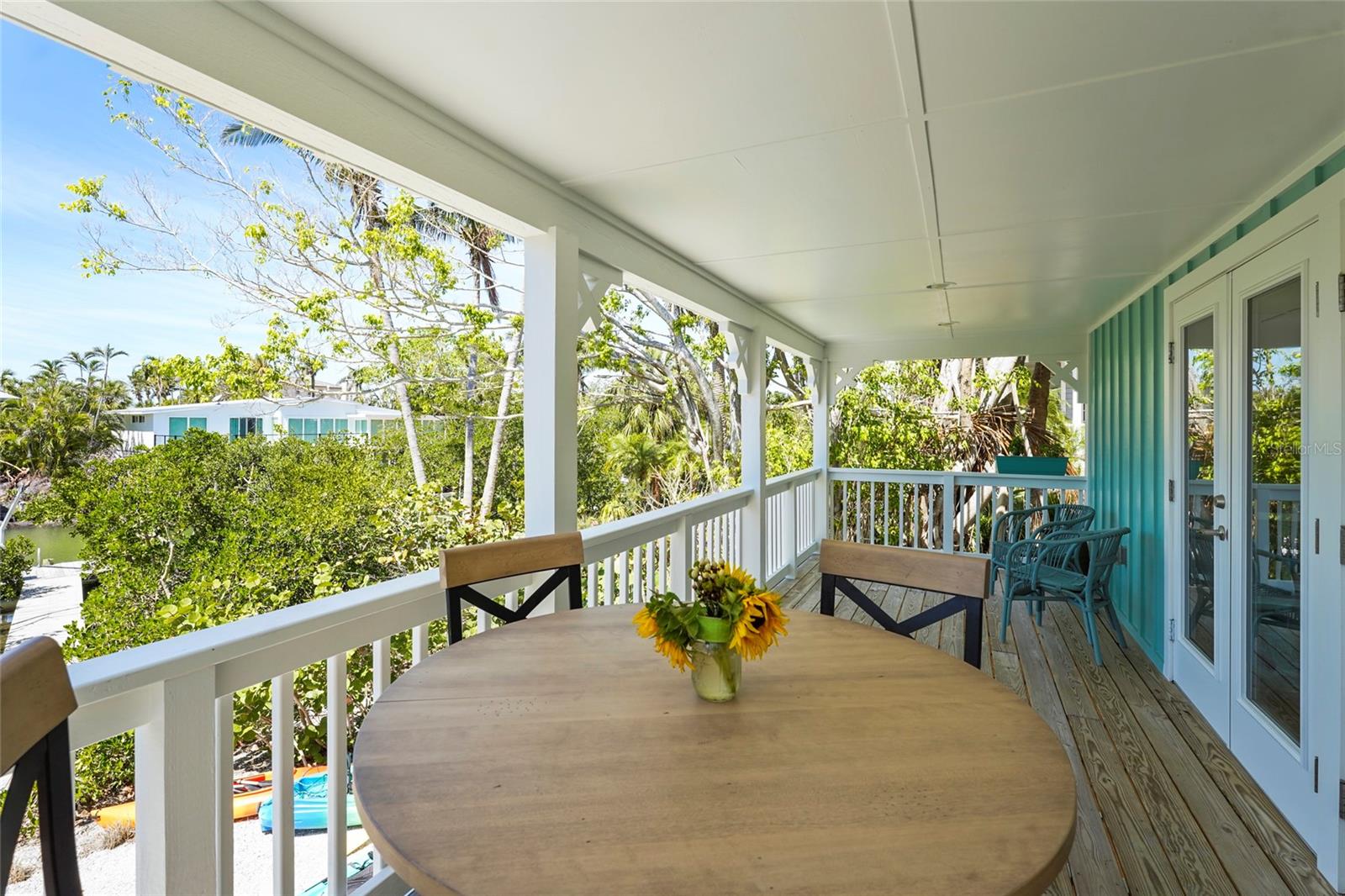 111 FAUBEL ST, SARASOTA, FL, 34242