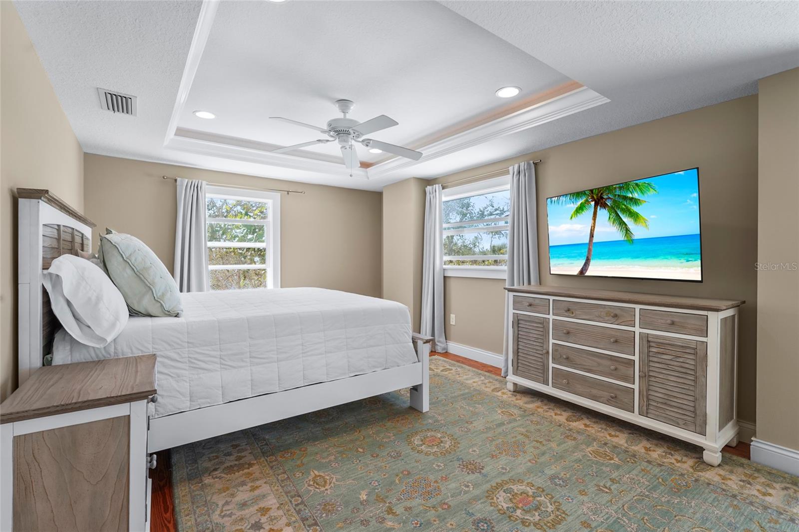 111 FAUBEL ST, SARASOTA, FL, 34242