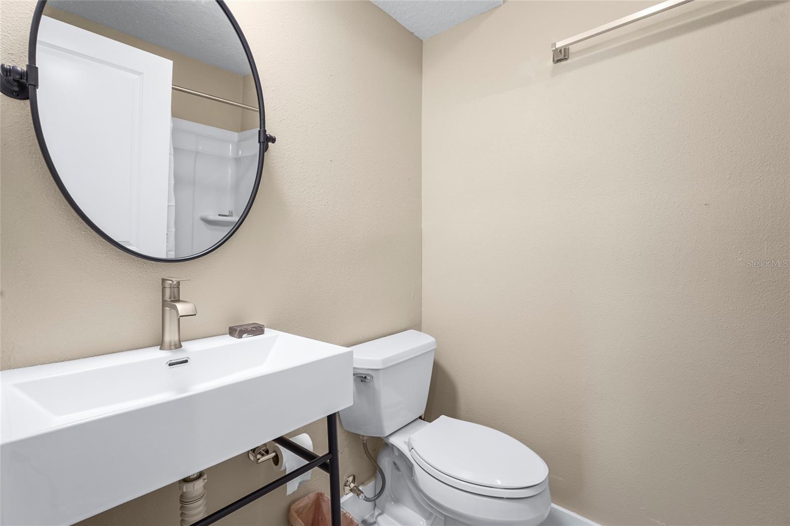 111 FAUBEL ST, SARASOTA, FL, 34242
