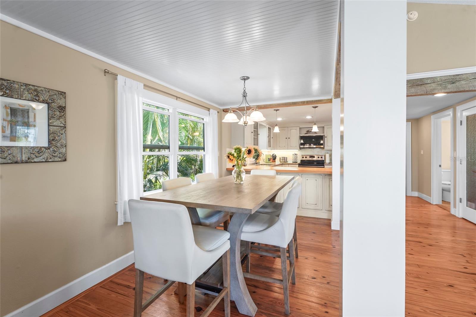 111 FAUBEL ST, SARASOTA, FL, 34242