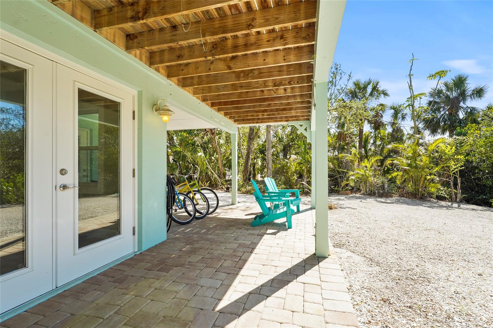 111 FAUBEL ST, SARASOTA, FL, 34242